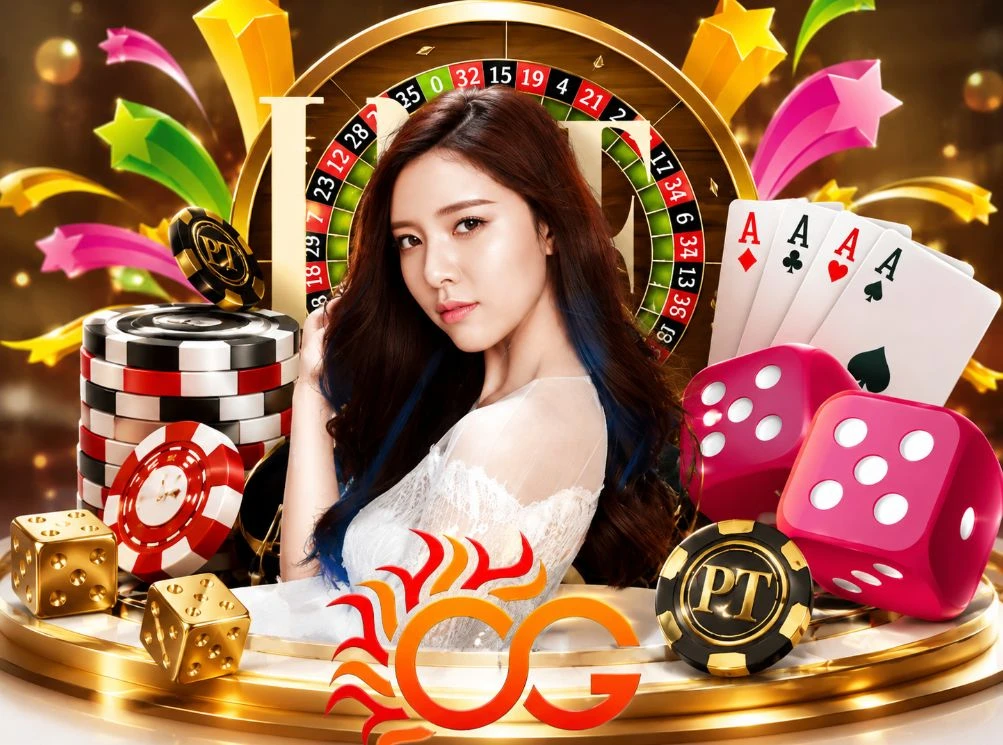 熊猫体育移动服务视觉